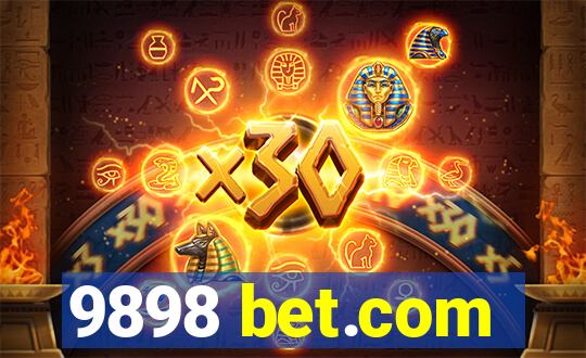 9898 bet.com